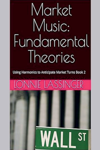 Market Music