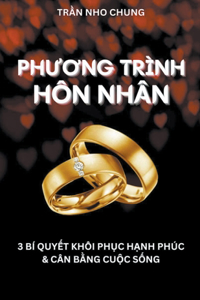 Phuong Trình Hôn Nhân