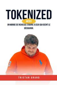 Tokenized