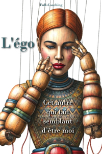 L'égo