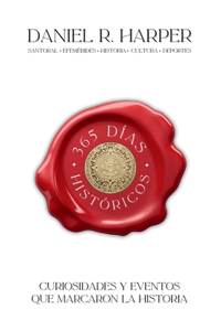 365 Días Históricos
