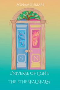 Universe of Light