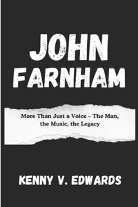 John Farnham