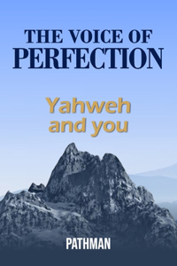 The Voice of Perfection