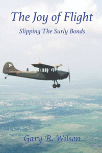 The Joy of Flight