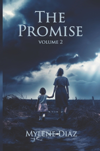 Promise 2