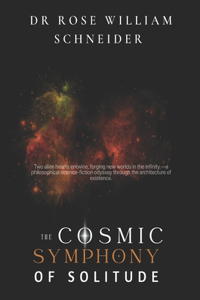 The Cosmic Symphony of Solitude