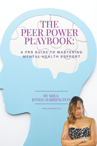Peer Power Playbook