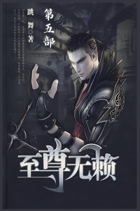 至尊无赖：第五部