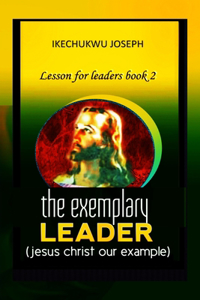 Exemplary Leader