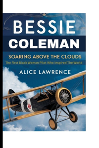 Bessie Coleman