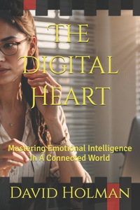 The Digital Heart