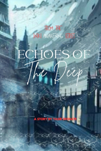 Echoes of the Deep