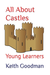 All About Castles: Young Learners