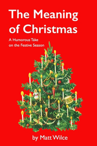 Meaning of Christmas