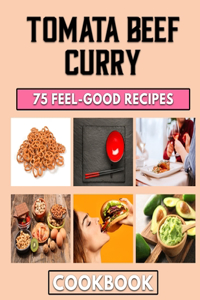 Tomata Beef Curry