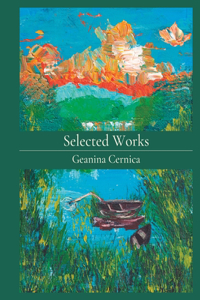 Selected Works