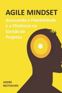 Agile Mindset