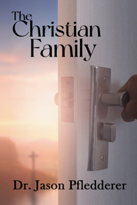 Christian Family