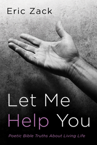Let Me Help You