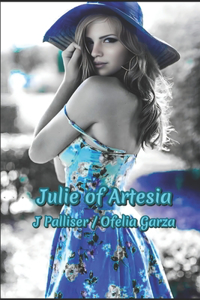 Julie of Artesia
