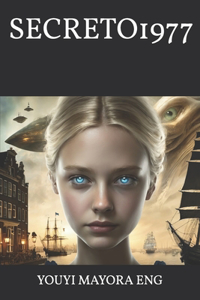 Secreto 1977
