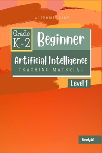 AI Summer Camp