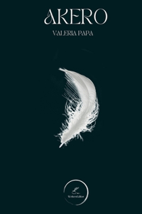 Akero- WritersEditor