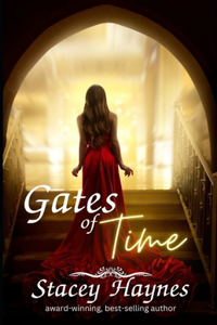 Gates of Time