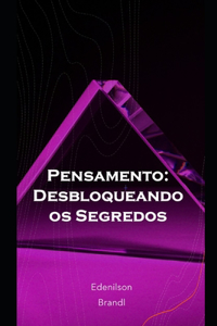 Pensamento