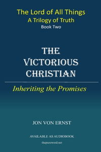 The Victorious Christian