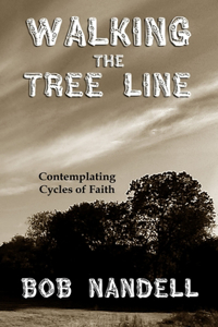 Walking the Tree Line