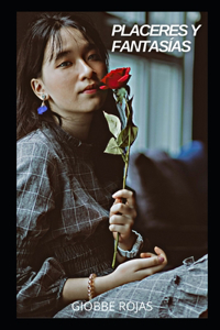 Placeres Y Fantasías