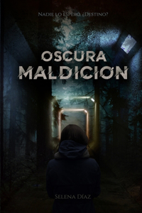 Oscura Maldición