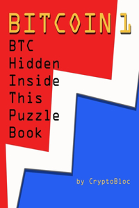 Bitcoin 1