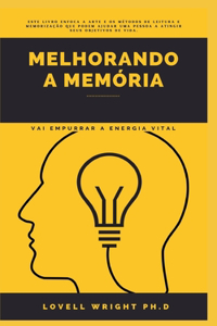 Melhorando a Memória
