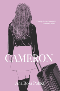 Cameron (Edición en Español)