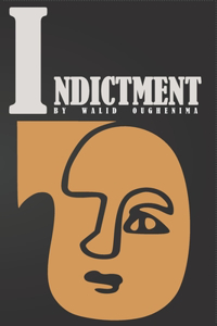 Indictment