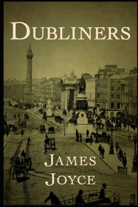 Dubliners