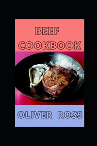Beef Cookbook