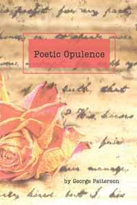 Poetic Opulence