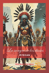 Ayecan