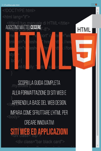 Html5