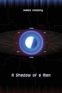 A Shadow of a Man