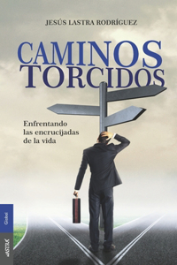 Caminos Torcidos