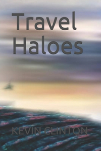 Travel Haloes