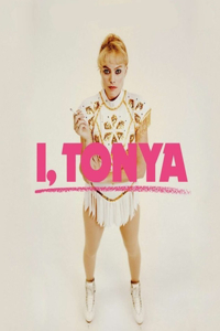 I, Tonya