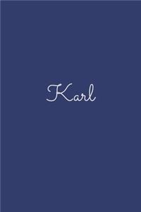 Karl