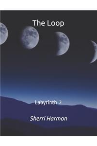 Loop