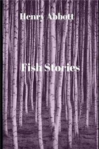 Fish Stories